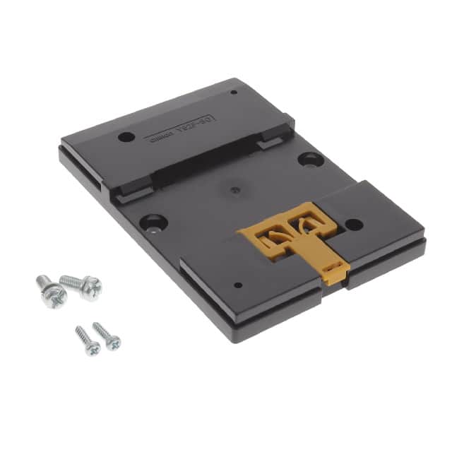 Y92F-90 Omron Automation and Safety Accessoires